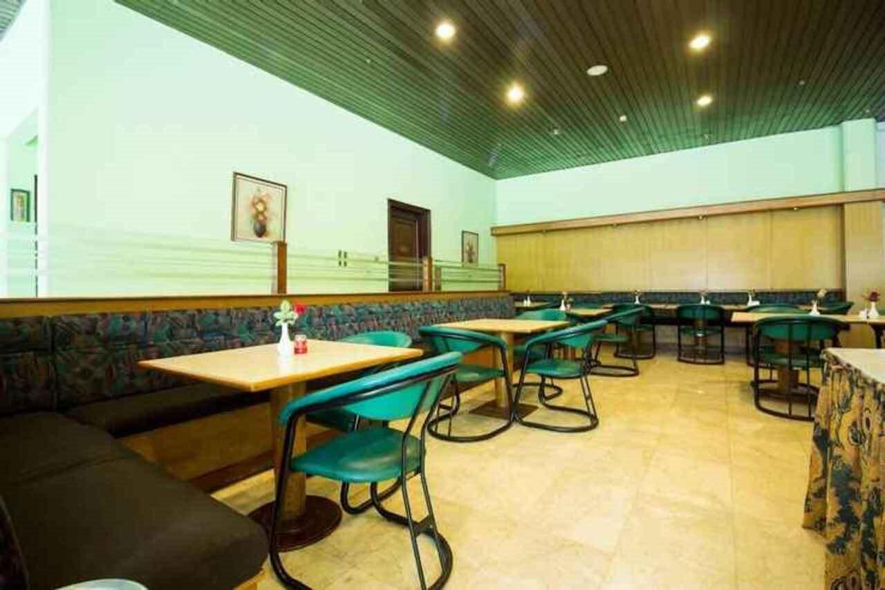 Super Oyo Townhouse 2 Hotel Gunung Sahari Τζακάρτα Εξωτερικό φωτογραφία