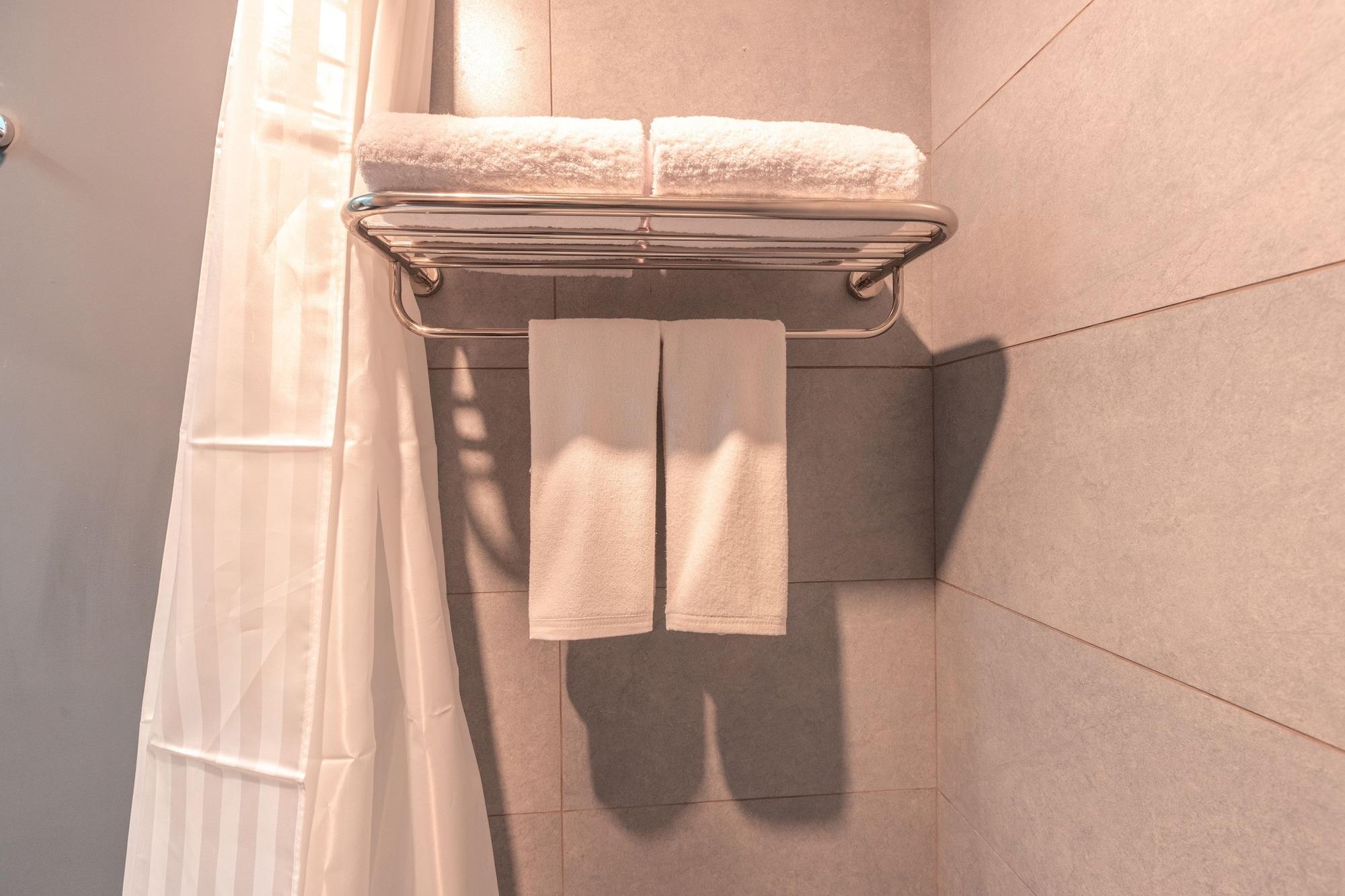 Super Oyo Townhouse 2 Hotel Gunung Sahari Τζακάρτα Εξωτερικό φωτογραφία