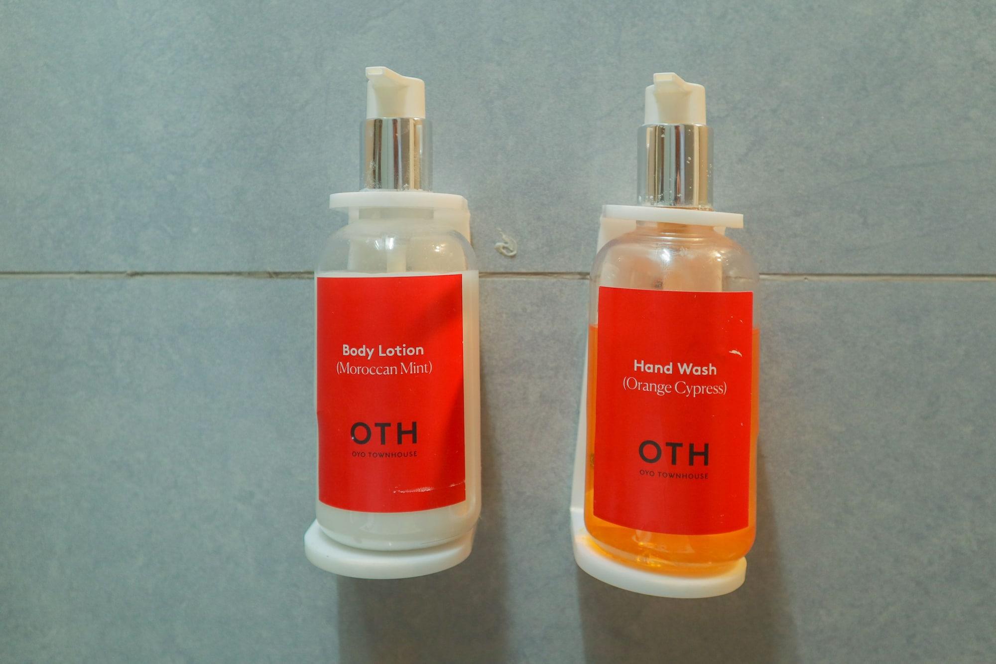 Super Oyo Townhouse 2 Hotel Gunung Sahari Τζακάρτα Εξωτερικό φωτογραφία