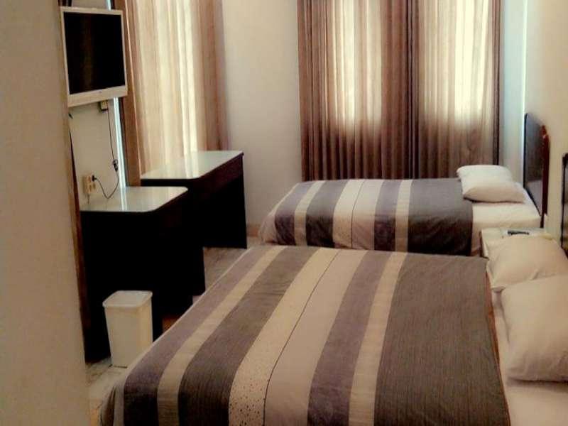 Super Oyo Townhouse 2 Hotel Gunung Sahari Τζακάρτα Εξωτερικό φωτογραφία